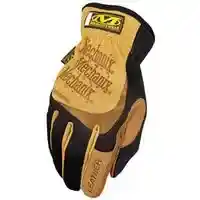 Main 2 - GLOVE LEATHER LARGE - Arlington Coal & Lumber