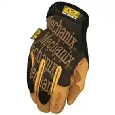 GLOVE LEATHER ORIGINAL MEDIUM - Arlington Coal & Lumber