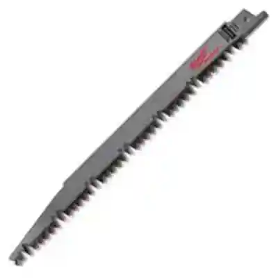 BLADE PRUNING 5TPI 9L 5PK - Arlington Coal & Lumber
