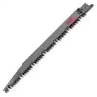 Main 1 - BLADE PRUNING 5TPI 9L 5PK - Arlington Coal & Lumber