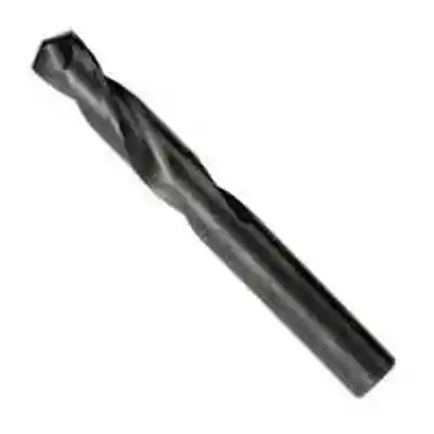 1/8 HSS SCREW MACHINE BIT - Arlington Coal & Lumber