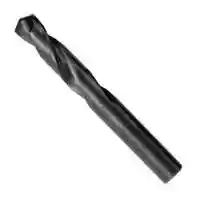 Main 1 - 1/8 HSS SCREW MACHINE BIT - Arlington Coal & Lumber
