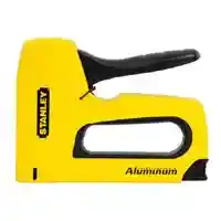 Main 1 - TR150 STAPLE GUN HEAVY DUTY - Arlington Coal & Lumber