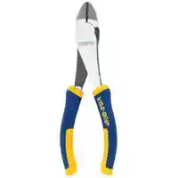 Main 2 - 2078306 PLIERS DIAG CUT 6IN - Arlington Coal & Lumber