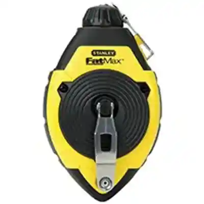 REEL CHALK LN FAT-MAX ABS CASE - Arlington Coal & Lumber