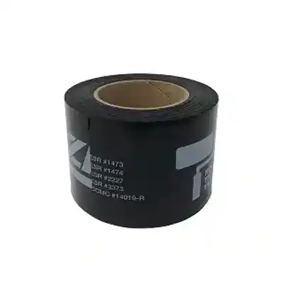 HUBER 3.75" X 90 FT ZIP SYSTEM TAPE - Arlington Coal & Lumber