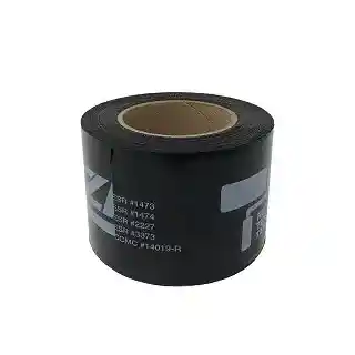 Main 1 - HUBER 3.75" X 90 FT ZIP SYSTEM TAPE - Arlington Coal & Lumber