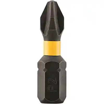 1" IMPACT READY No.1  PHILLIPS BIT - Arlington Coal & Lumber