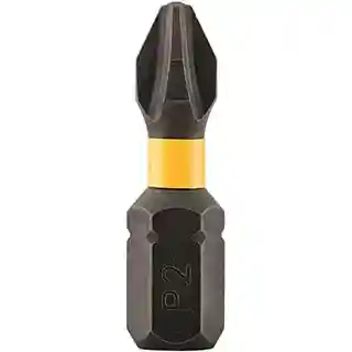 Main 2 - 1" IMPACT READY No.1  PHILLIPS BIT - Arlington Coal & Lumber