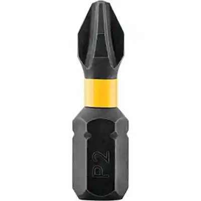 1" IMPACT READY No.2  PHILLIPS BIT - Arlington Coal & Lumber