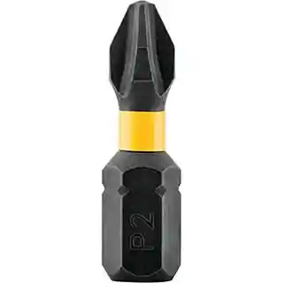 Main 1 - 1" IMPACT READY No.2  PHILLIPS BIT - Arlington Coal & Lumber