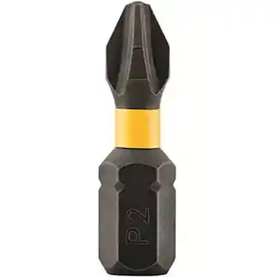 1" IMPACT READY No.2  PHILLIPS BIT - Arlington Coal & Lumber