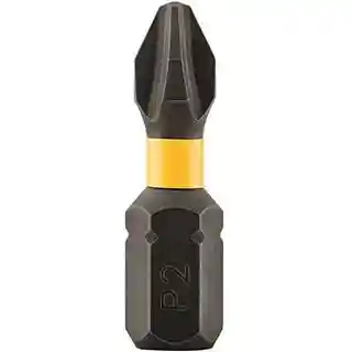 Main 2 - 1" IMPACT READY No.2  PHILLIPS BIT - Arlington Coal & Lumber