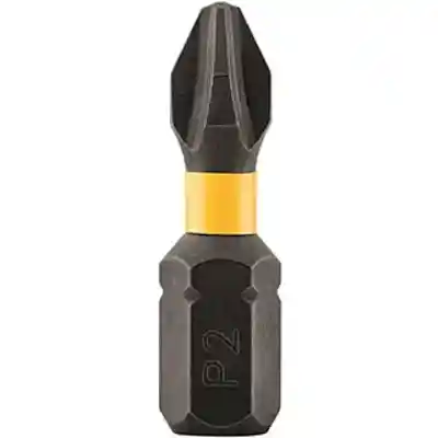 1" IMPACT READY No.3  PHILLIPS BIT - Arlington Coal & Lumber