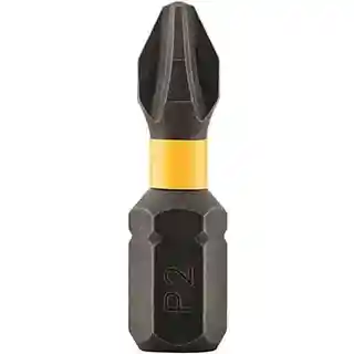 Main 2 - 1" IMPACT READY No.3  PHILLIPS BIT - Arlington Coal & Lumber