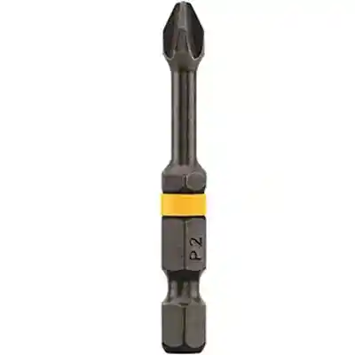 2" IMPACT READY No.2  PHILLIPS BIT - Arlington Coal & Lumber
