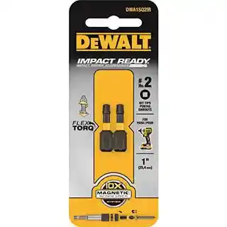 Main 2 - BIT IMPACT READY 1IN SQ NO 2 - Arlington Coal & Lumber