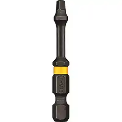 BIT IMPACT READY 2IN SQ NO 2 - Arlington Coal & Lumber