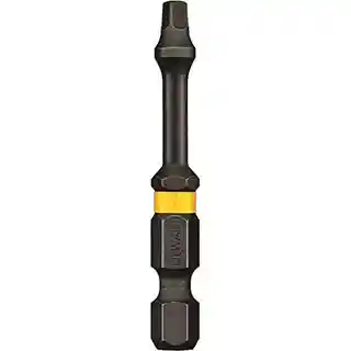 Main 2 - BIT IMPACT READY 2IN SQ NO 2 - Arlington Coal & Lumber