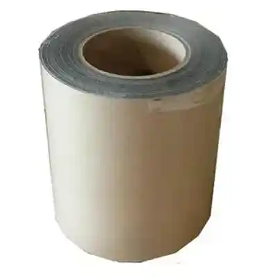 6" X 75 FT. HUBER ZIP SYSTEM VALLEY FLASHING TAPE (4/BOX)  #5017124 - Arlington Coal & Lumber