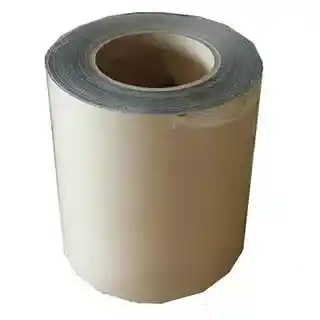 Main 2 - 6" X 75 FT. HUBER ZIP SYSTEM VALLEY FLASHING TAPE (4/BOX)  #5017124 - Arlington Coal & Lumber