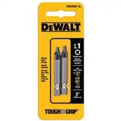 BIT DRIVER IMP RDY NO1 SQ 2IN - Arlington Coal & Lumber