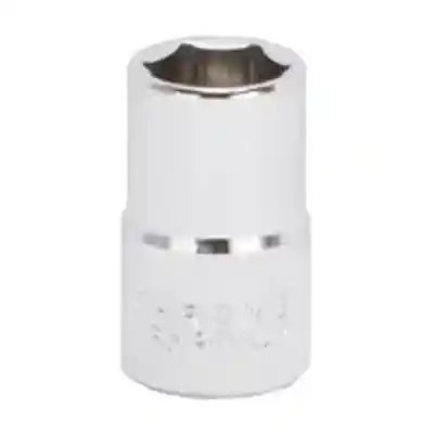 SOCKET 11MM 3/8DRIVE 6PT - Arlington Coal & Lumber