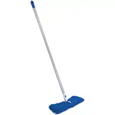 MOP FLOOR MICROFIBER - Arlington Coal & Lumber