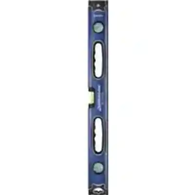 BLL240 BOX LEVEL W LIGHTS 24IN - Arlington Coal & Lumber