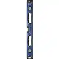 Main 1 - BLL240 BOX LEVEL W LIGHTS 24IN - Arlington Coal & Lumber