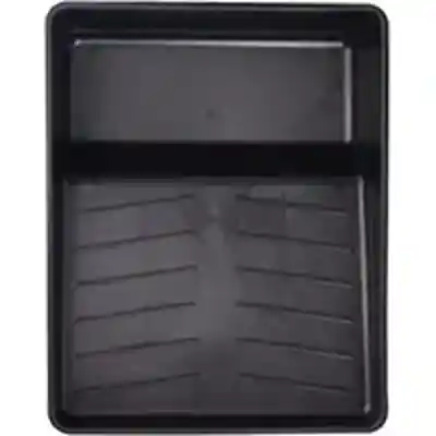 957 PLASTIC TRAY 9.5IN 2L/Q TRAY PAINT ROLLER PLASTIC 2QT - Arlington Coal & Lumber