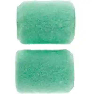 RT 302 POLY TRIM ROLLER CVR 3" - Arlington Coal & Lumber