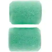 Main 1 - RT 302 POLY TRIM ROLLER CVR 3" - Arlington Coal & Lumber