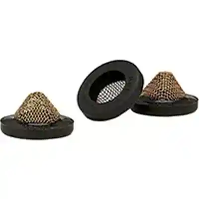 HOSE COUPLING FILTER WASHER - Arlington Coal & Lumber
