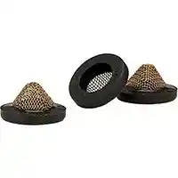 Main 2 - HOSE COUPLING FILTER WASHER - Arlington Coal & Lumber