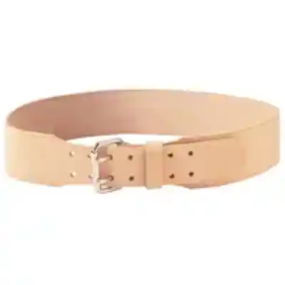 WORK BELT TAPERED LTHR 41-46 L - Arlington Coal & Lumber