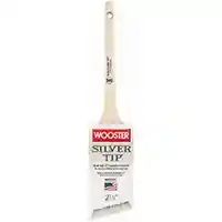 Main 2 - BRUSH ANG SASH POLYESTER 2.5IN - Arlington Coal & Lumber