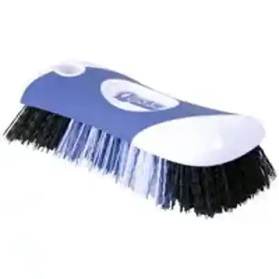 SMALL BAR BRUSH - Arlington Coal & Lumber