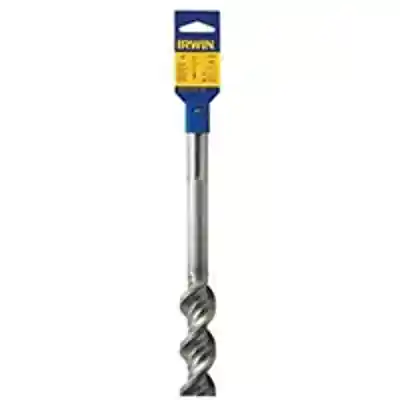 BIT HAMMER 4CUTTER 1X8X13IN - Arlington Coal & Lumber