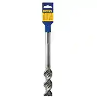 Main 2 - BIT HAMMER 4CUTTER 1X8X13IN - Arlington Coal & Lumber