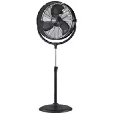 FAN HIGH VELOCITY 3-SPEED 20IN - Arlington Coal & Lumber