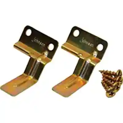 UNIVERSAL BIFOLD DOOR ALIGNERS - Arlington Coal & Lumber