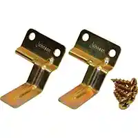 Main 2 - UNIVERSAL BIFOLD DOOR ALIGNERS - Arlington Coal & Lumber