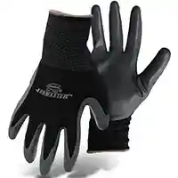 Main 2 - BOSS MEN'S XL GLOVE NITRILE COATED PALM - Arlington Coal & Lumber
