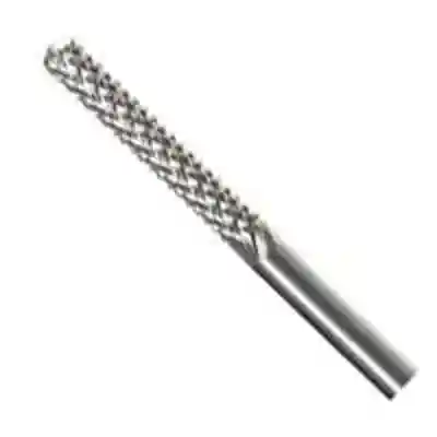 CERAMIC WALL TILE DRILL BIT - Arlington Coal & Lumber