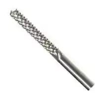 Main 1 - CERAMIC WALL TILE DRILL BIT - Arlington Coal & Lumber