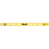 Main 2 - LEVEL HIGH IMPACT 48IN ABS PLS - Arlington Coal & Lumber