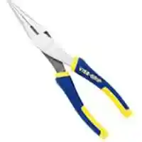 Main 2 - 2078218 PLIERS LONG NOSE 8" - Arlington Coal & Lumber