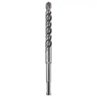 DRILL BIT SDS-PLUS 1/2X4X6 - Arlington Coal & Lumber