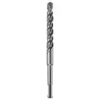 Main 1 - DRILL BIT SDS-PLUS 1/2X4X6 - Arlington Coal & Lumber